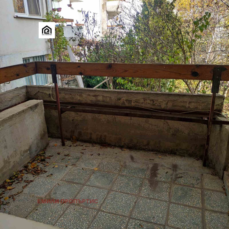 Da affittare  2 camere da letto Sofia , Mladost 4 , 100 mq | 27012621 - Immagine [12]