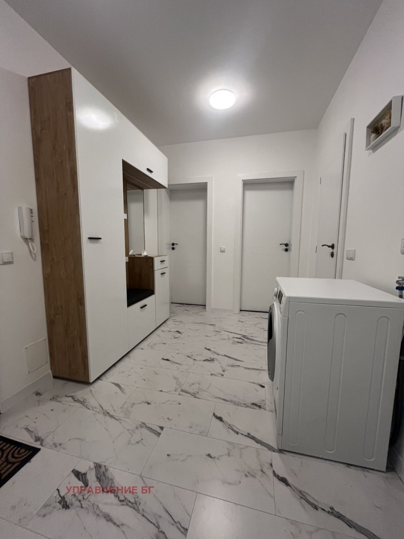 Zu vermieten  2 Schlafzimmer Sofia , Dragalewzi , 80 qm | 11262661 - Bild [3]