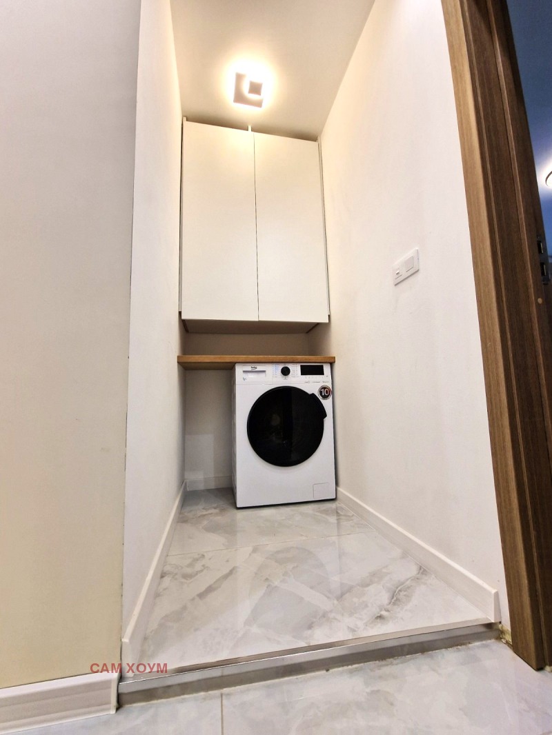 Te huur  2 slaapkamers Varna , Briz , 118 m² | 82844540 - afbeelding [14]