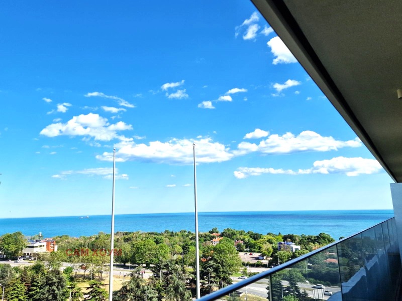 Te huur  2 slaapkamers Varna , Briz , 118 m² | 82844540 - afbeelding [17]