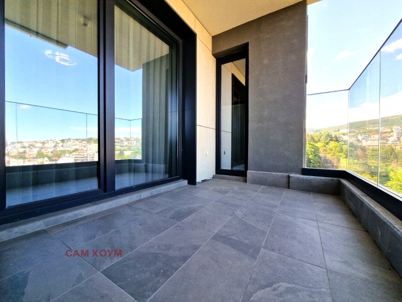 Te huur  2 slaapkamers Varna , Briz , 118 m² | 82844540 - afbeelding [16]