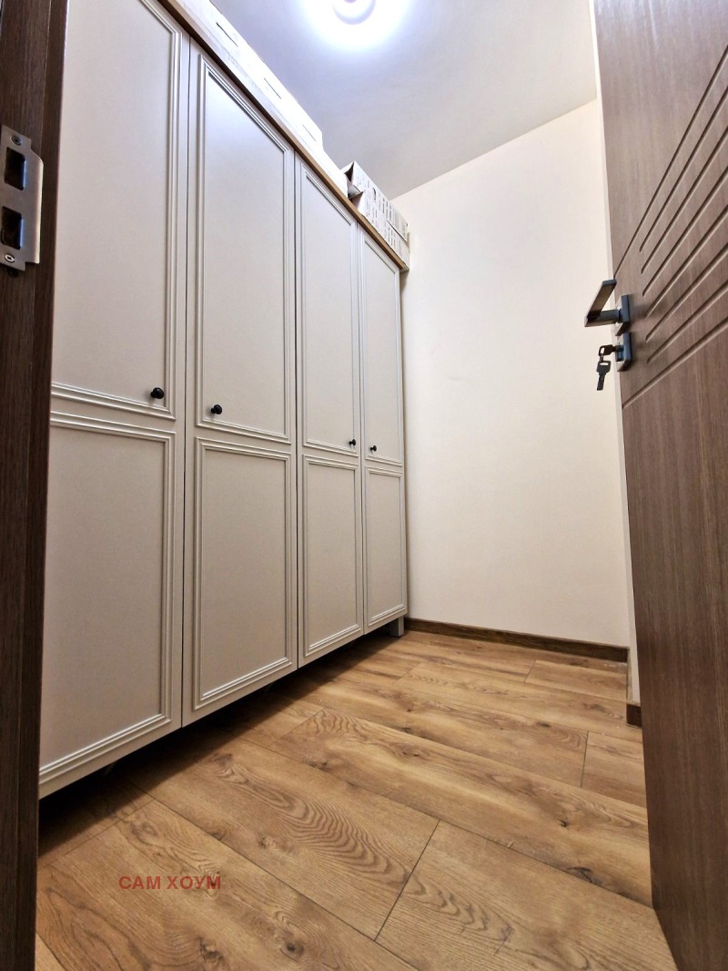 Te huur  2 slaapkamers Varna , Briz , 118 m² | 82844540 - afbeelding [9]