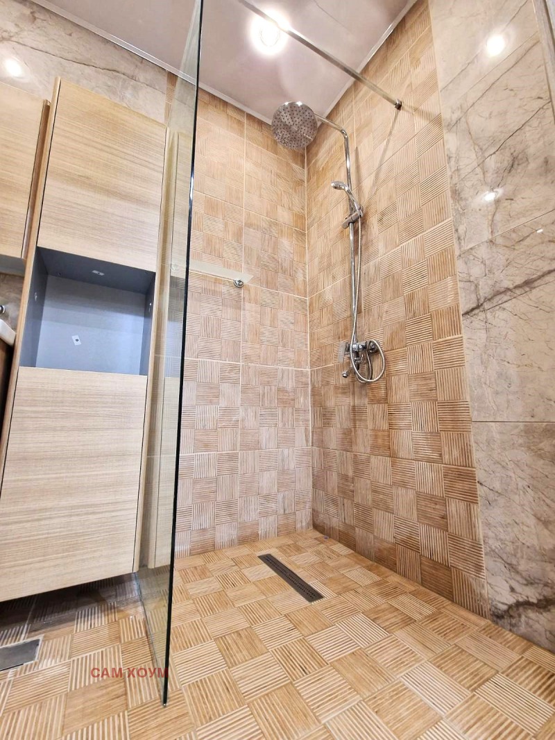 Te huur  2 slaapkamers Varna , Briz , 118 m² | 82844540 - afbeelding [13]