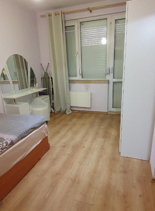Προς ενοικίαση  2 υπνοδωμάτια Πλοβδηβ , Σαδηισκη , 70 τ.μ | 58407278 - εικόνα [5]