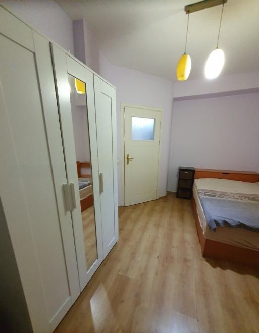 Προς ενοικίαση  2 υπνοδωμάτια Πλοβδηβ , Σαδηισκη , 70 τ.μ | 58407278 - εικόνα [4]