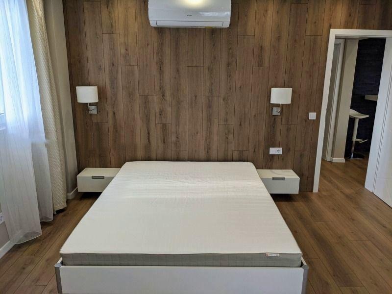 Дава под наем 3-СТАЕН, гр. София, Младост 4, снимка 2 - Апартаменти - 54074601