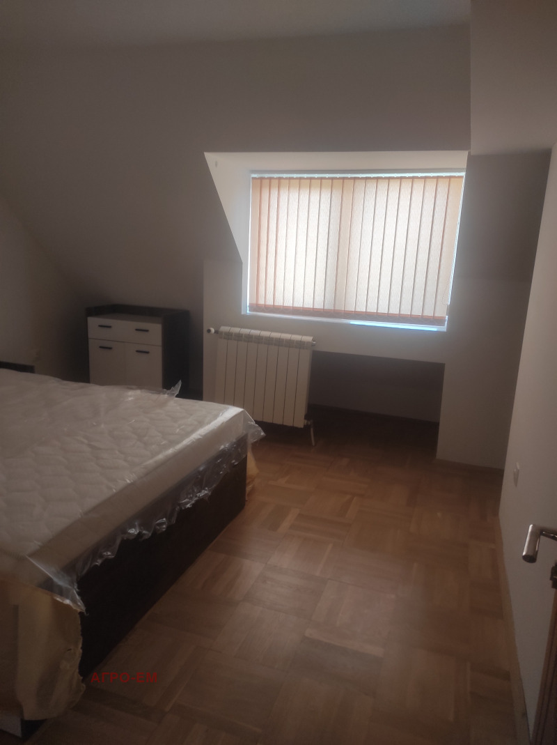 Da affittare  Maisonette Sofia , Strelbishte , 145 mq | 64588467 - Immagine [13]