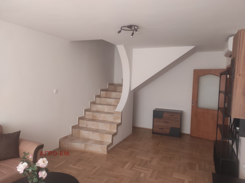 Da affittare  Maisonette Sofia , Strelbishte , 145 mq | 64588467 - Immagine [2]