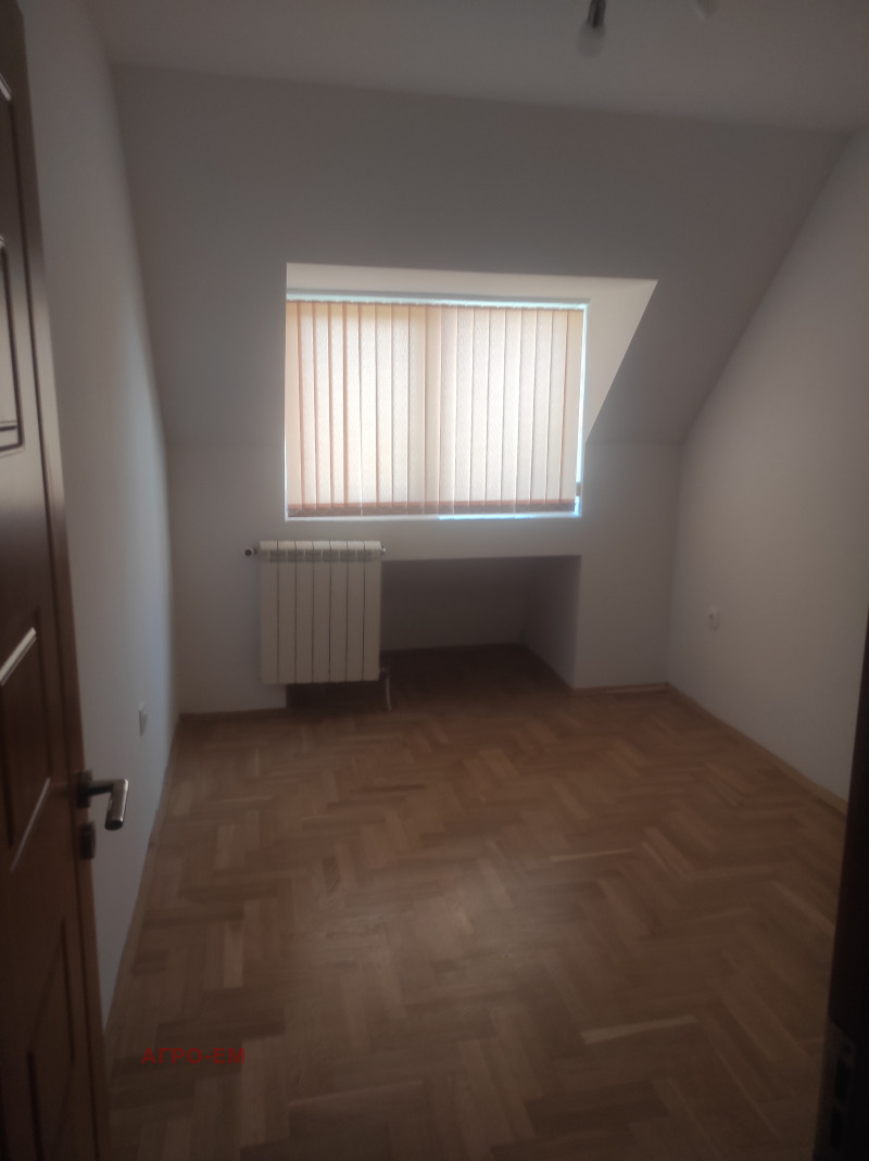 Da affittare  Maisonette Sofia , Strelbishte , 145 mq | 64588467 - Immagine [14]