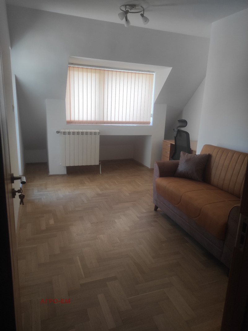 Da affittare  Maisonette Sofia , Strelbishte , 145 mq | 64588467 - Immagine [4]