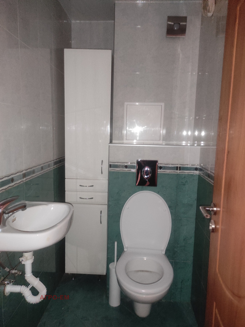 Da affittare  Maisonette Sofia , Strelbishte , 145 mq | 64588467 - Immagine [6]