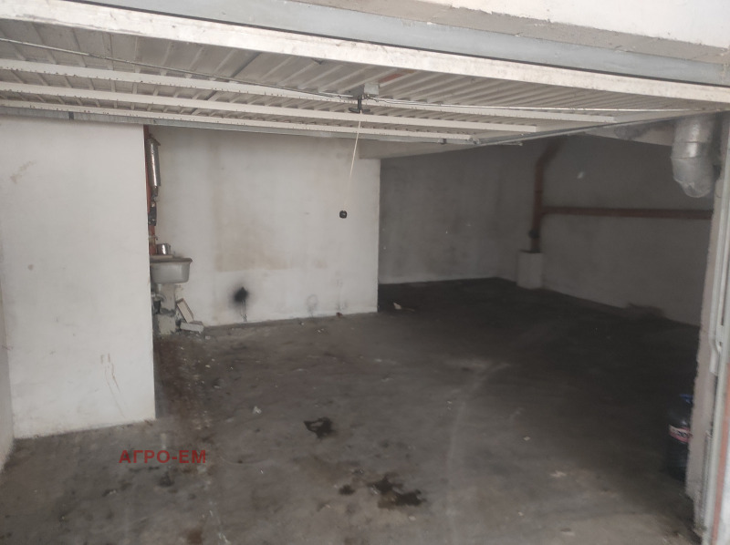 Da affittare  Maisonette Sofia , Strelbishte , 145 mq | 64588467 - Immagine [17]