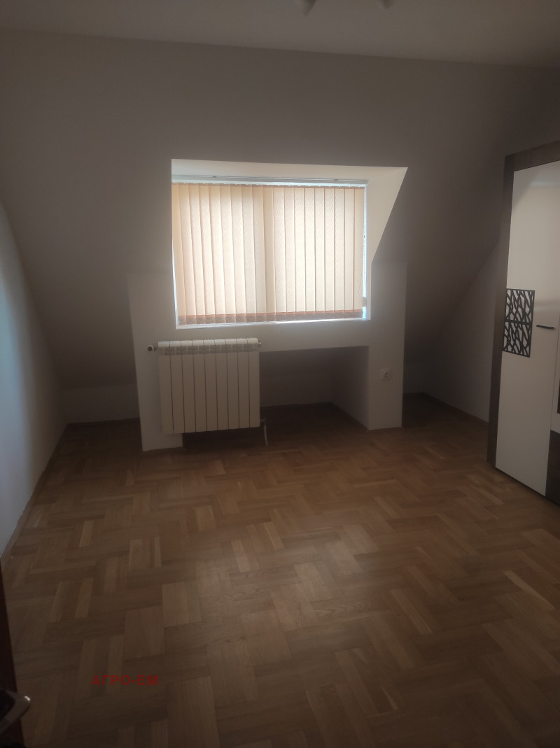 Da affittare  Maisonette Sofia , Strelbishte , 145 mq | 64588467 - Immagine [11]