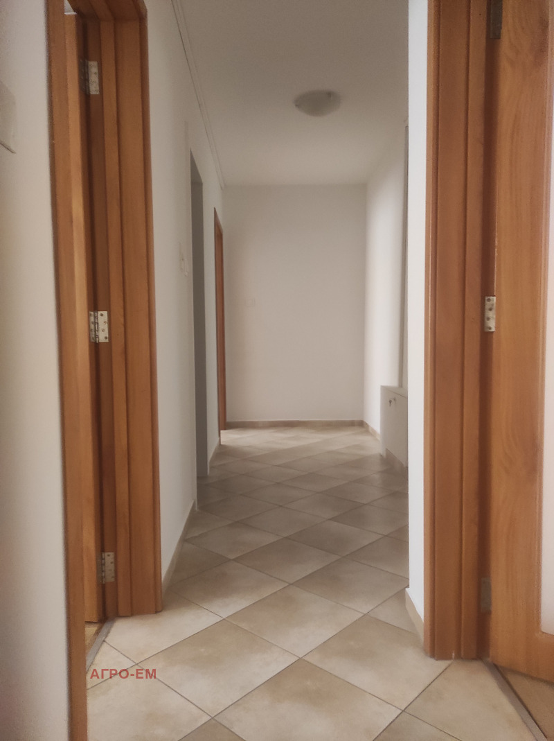 Da affittare  Maisonette Sofia , Strelbishte , 145 mq | 64588467 - Immagine [10]