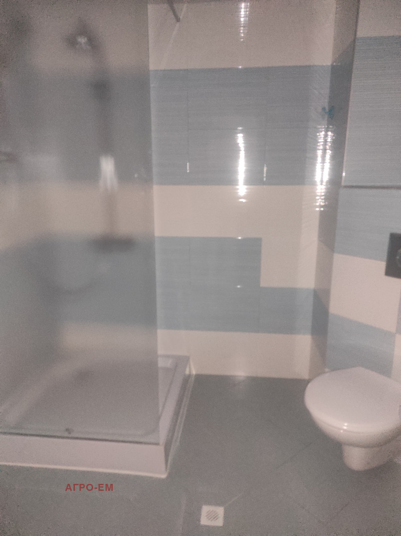 Da affittare  Maisonette Sofia , Strelbishte , 145 mq | 64588467 - Immagine [16]