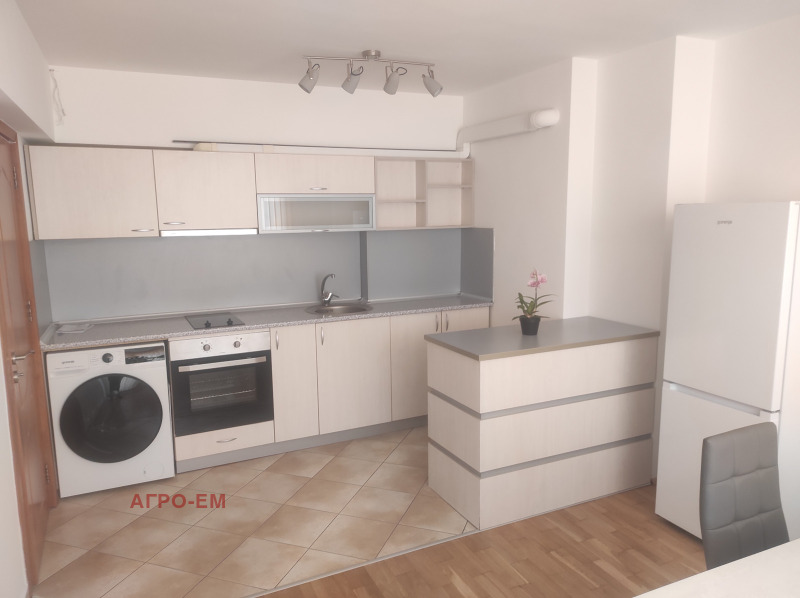 Da affittare  Maisonette Sofia , Strelbishte , 145 mq | 64588467 - Immagine [8]