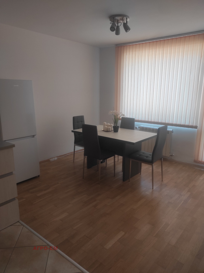 Da affittare  Maisonette Sofia , Strelbishte , 145 mq | 64588467 - Immagine [7]