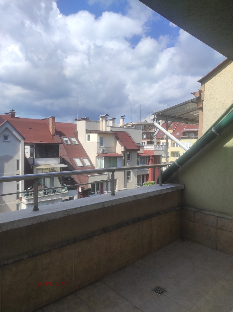 Da affittare  Maisonette Sofia , Strelbishte , 145 mq | 64588467 - Immagine [9]