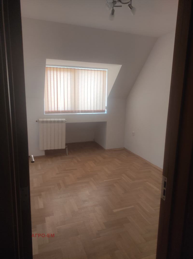 Da affittare  Maisonette Sofia , Strelbishte , 145 mq | 64588467 - Immagine [12]