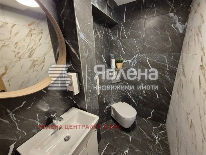 Дава под наем ОФИС, гр. София, Център, снимка 13 - Офиси - 53426361