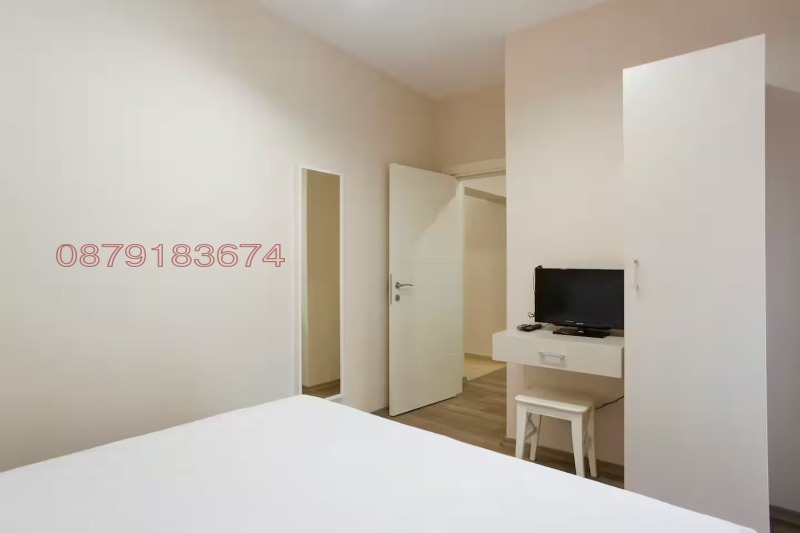 Дава под наем ЕТАЖ ОТ КЪЩА, гр. Свиленград, област Хасково, снимка 8 - Етаж от къща - 53033448