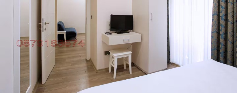 Дава под наем ЕТАЖ ОТ КЪЩА, гр. Свиленград, област Хасково, снимка 6 - Етаж от къща - 53033448