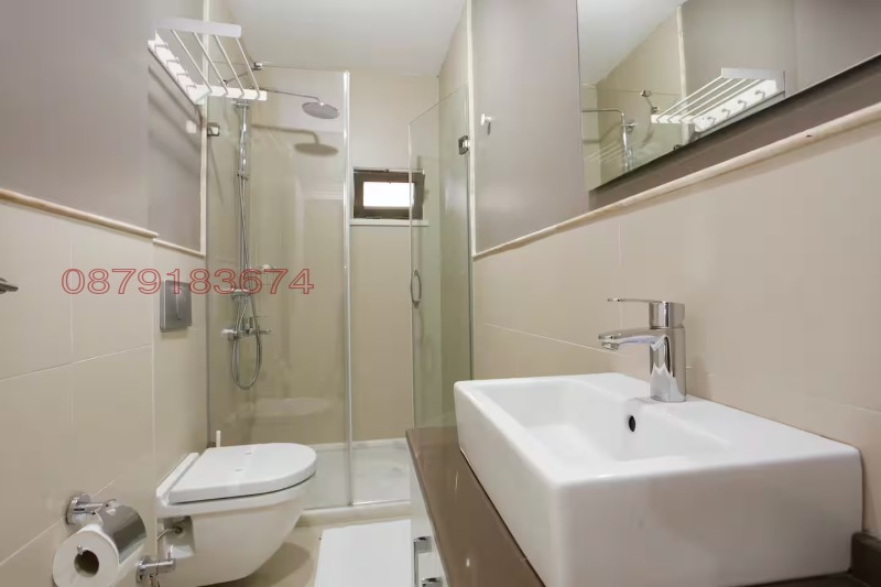 Дава под наем ЕТАЖ ОТ КЪЩА, гр. Свиленград, област Хасково, снимка 10 - Етаж от къща - 53033448