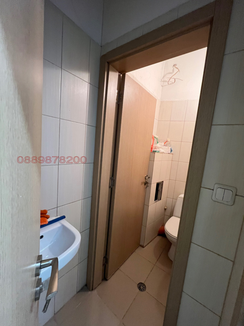 Дава под наем МАГАЗИН, гр. София, Дианабад, снимка 7 - Магазини - 53485198