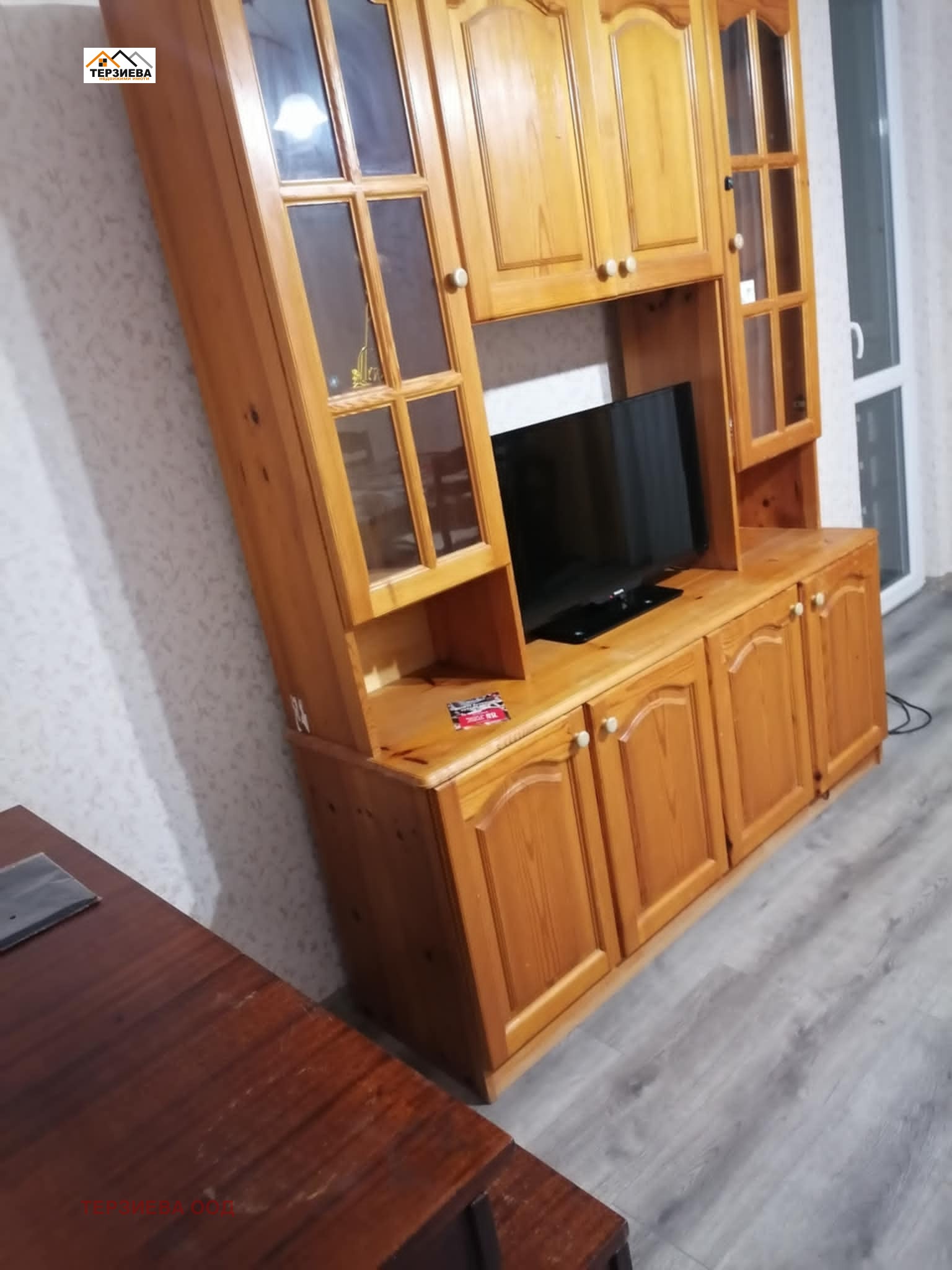 Дава под наем 2-СТАЕН, гр. Стара Загора, Три чучура - център, снимка 7 - Апартаменти - 55552055