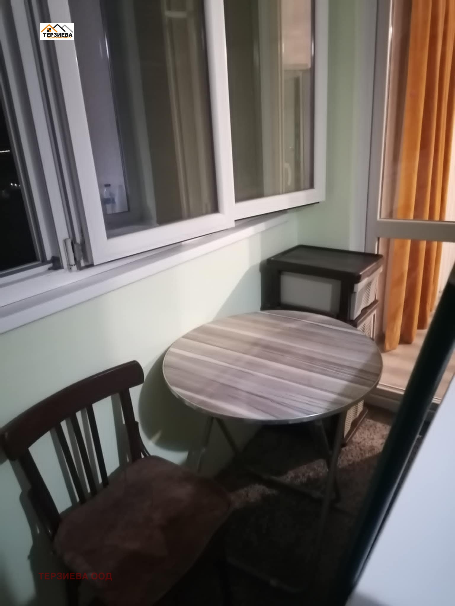 Дава под наем 2-СТАЕН, гр. Стара Загора, Три чучура - център, снимка 10 - Апартаменти - 55552055