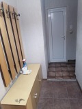 Дава под наем 2-СТАЕН, гр. Стара Загора, Три чучура - център, снимка 8