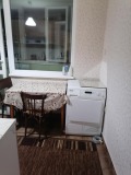 Дава под наем 2-СТАЕН, гр. Стара Загора, Три чучура - център, снимка 13