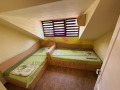Дава под наем 3-СТАЕН, гр. Варна, Окръжна болница-Генерали, снимка 7