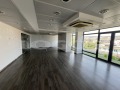 Дава под наем ОФИС, гр. Варна, Център, снимка 2