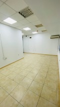 Дава под наем ОФИС, гр. София, Люлин 7, снимка 1
