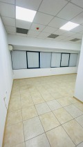Дава под наем ОФИС, гр. София, Люлин 7, снимка 4