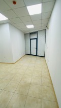 Дава под наем ОФИС, гр. София, Люлин 7, снимка 5