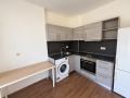 Дава под наем  2-стаен град София , Витоша , 65 кв.м | 59951715 - изображение [3]