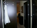 Дава под наем  2-стаен град Варна , Колхозен пазар , 55 кв.м | 87704303 - изображение [6]