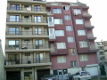 Дава под наем  2-стаен град Варна , Колхозен пазар , 55 кв.м | 87704303 - изображение [15]