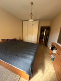 Под наем 2-СТАЕН, град София, Павлово • 610 € / 1193.06 лв. • 34148464 2