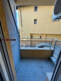 Под наем 2-СТАЕН, град София, Павлово • 610 € / 1193.06 лв. • 34148464 5