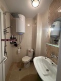 Под наем 2-СТАЕН, град София, Павлово • 610 € / 1193.06 лв. • 34148464 3