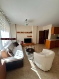 Под наем 2-СТАЕН, град София, Павлово • 610 € / 1193.06 лв. • 34148464 7