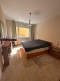 Под наем 2-СТАЕН, град София, Павлово • 610 € / 1193.06 лв. • 34148464 8