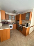 Под наем 2-СТАЕН, град София, Павлово • 610 € / 1193.06 лв. • 34148464 6