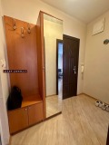 Под наем 2-СТАЕН, град София, Павлово • 610 € / 1193.06 лв. • 34148464 4