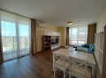 Дава под наем  2-стаен град София , Хладилника , 94 кв.м | 11401494 - изображение [3]