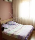 Под наем 2-СТАЕН, град Варна, к.к. Св.Св. Константин и Елена • 470 € / 919.24 лв. • 45451257 4