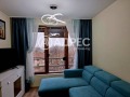 Дава под наем  2-стаен град Пловдив , Център , 62 кв.м | 90730179 - изображение [2]